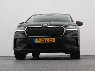 Škoda Enyaq iV – thumbnail 22