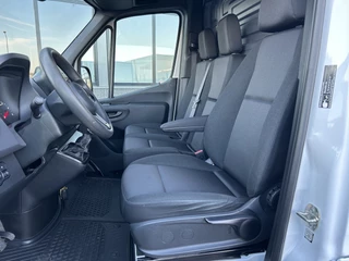Mercedes-Benz Sprinter – thumbnail 10