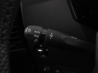 DS DS 4 – thumbnail 21