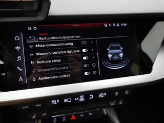 Audi A3 – thumbnail 45