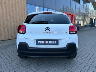Citroën C3 – thumbnail 4