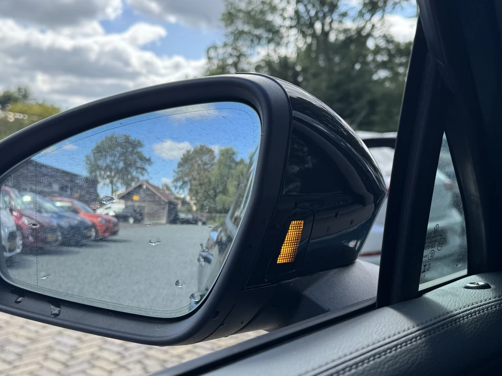 Volkswagen Tiguan – foto 22