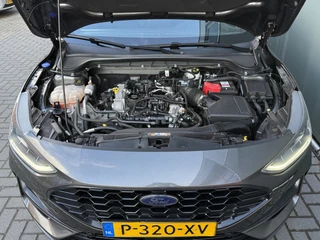Ford Focus – thumbnail 31