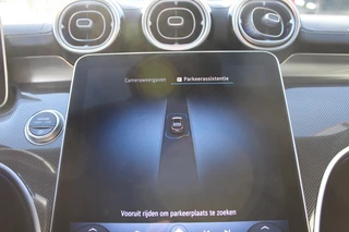 Mercedes-Benz C-Klasse – thumbnail 27