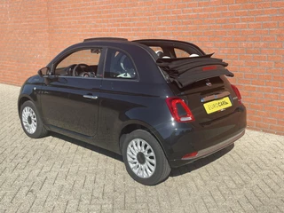 Fiat 500C – thumbnail 7