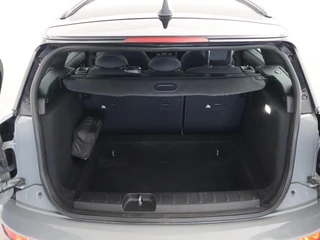 MINI Clubman – thumbnail 11