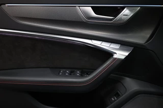Audi RS6 – thumbnail 15