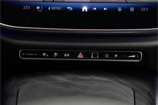 Mercedes-Benz E-Klasse – thumbnail 40