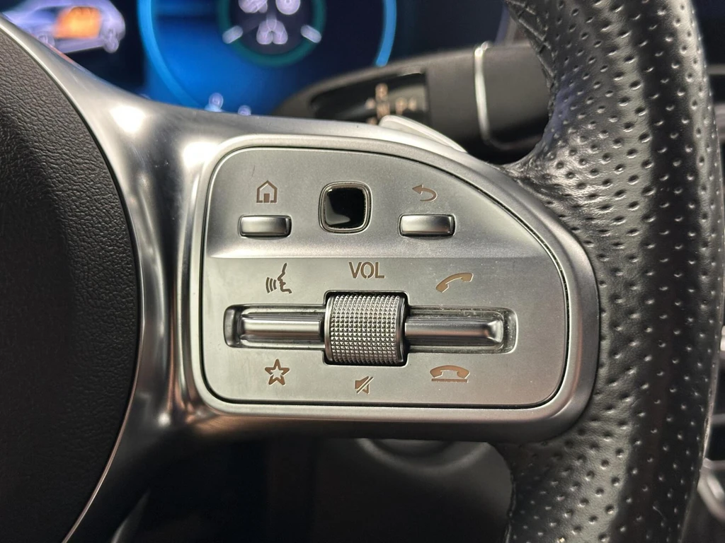 Mercedes-Benz C-Klasse – foto 21