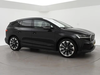 Škoda Enyaq iV – thumbnail 7