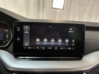 Škoda Octavia – thumbnail 16