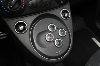 Fiat 500 – thumbnail 34