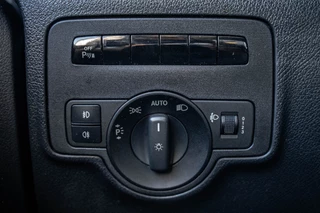 Mercedes-Benz Vito – thumbnail 29