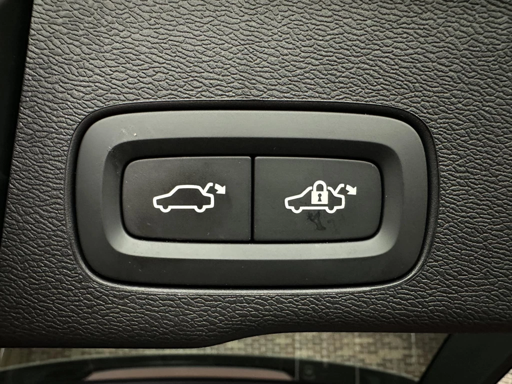 Volvo XC60 – foto 34