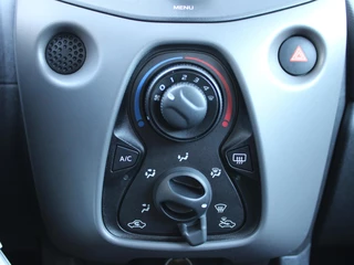 Peugeot 108 – thumbnail 17