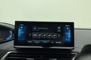 Peugeot 3008 – thumbnail 18