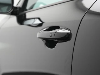 Kia Niro – thumbnail 29