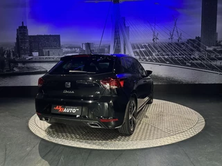 SEAT Ibiza – thumbnail 8