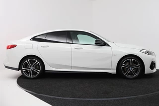 BMW 2 Serie – thumbnail 6
