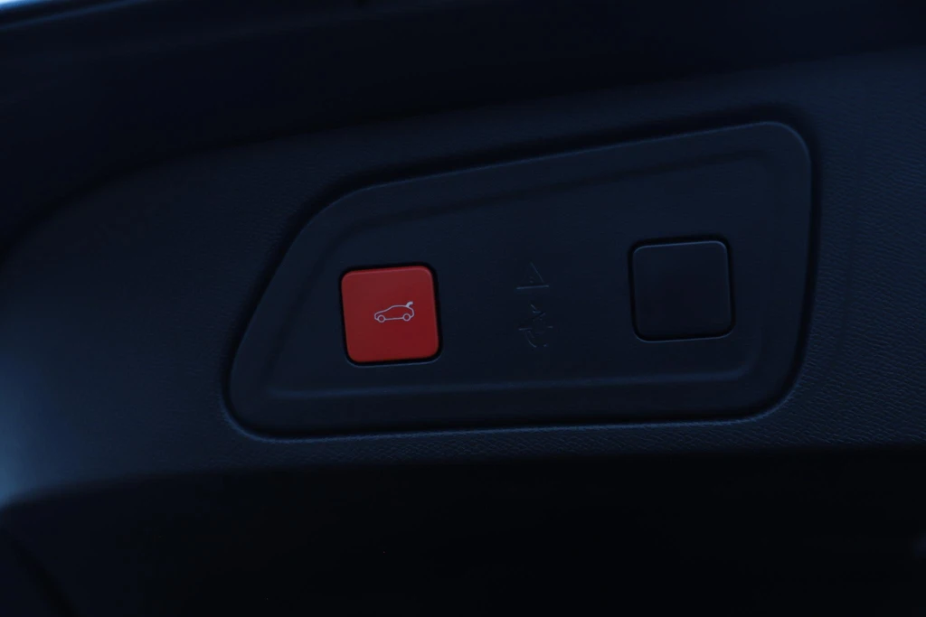 Citroën C5 Aircross – foto 10