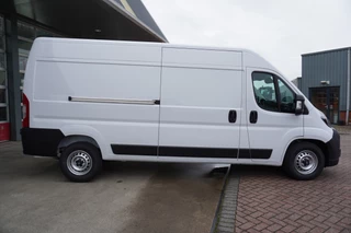 Fiat Ducato – thumbnail 7