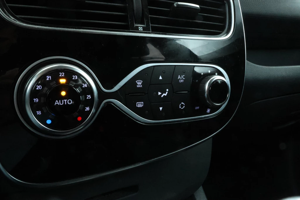 Renault Clio – foto 28