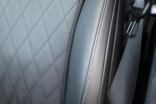 Mercedes-Benz E-Klasse – thumbnail 65