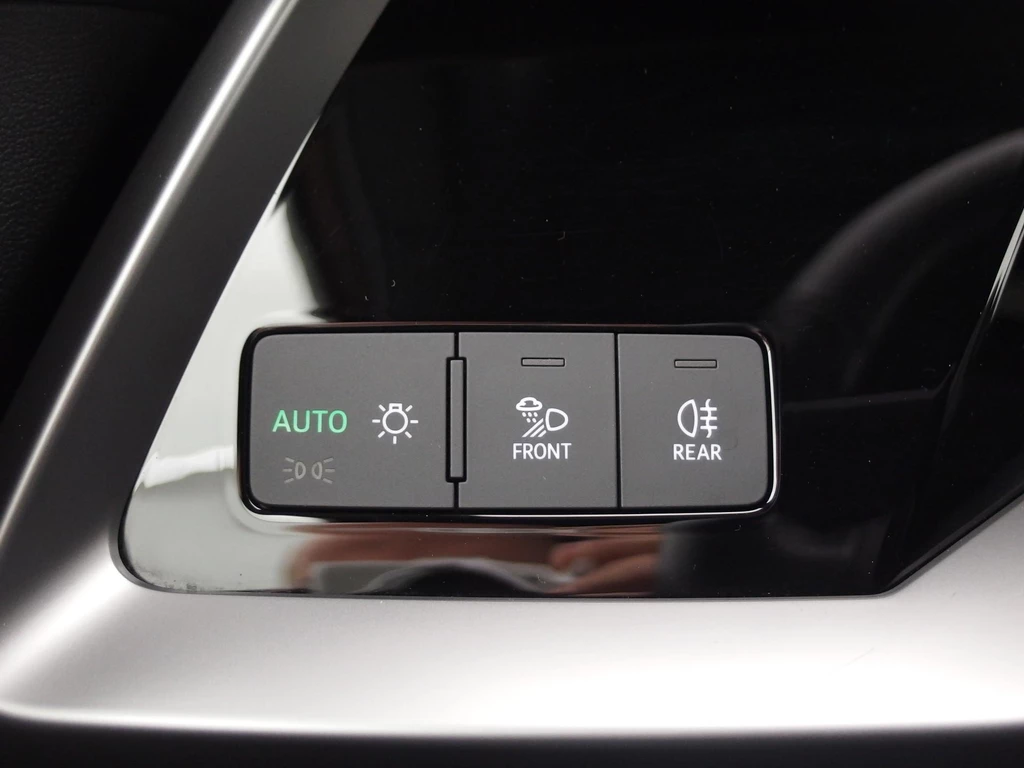 Audi A3 – foto 41