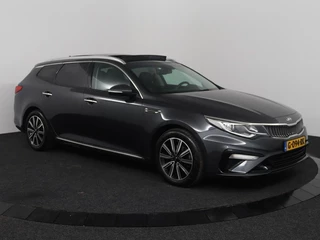 Kia Optima – thumbnail 7