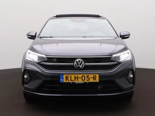 Volkswagen Taigo – thumbnail 11