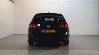 Volkswagen Passat – thumbnail 4