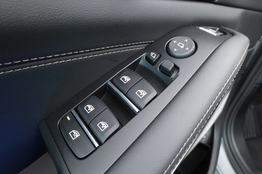 BMW X5 – foto 10