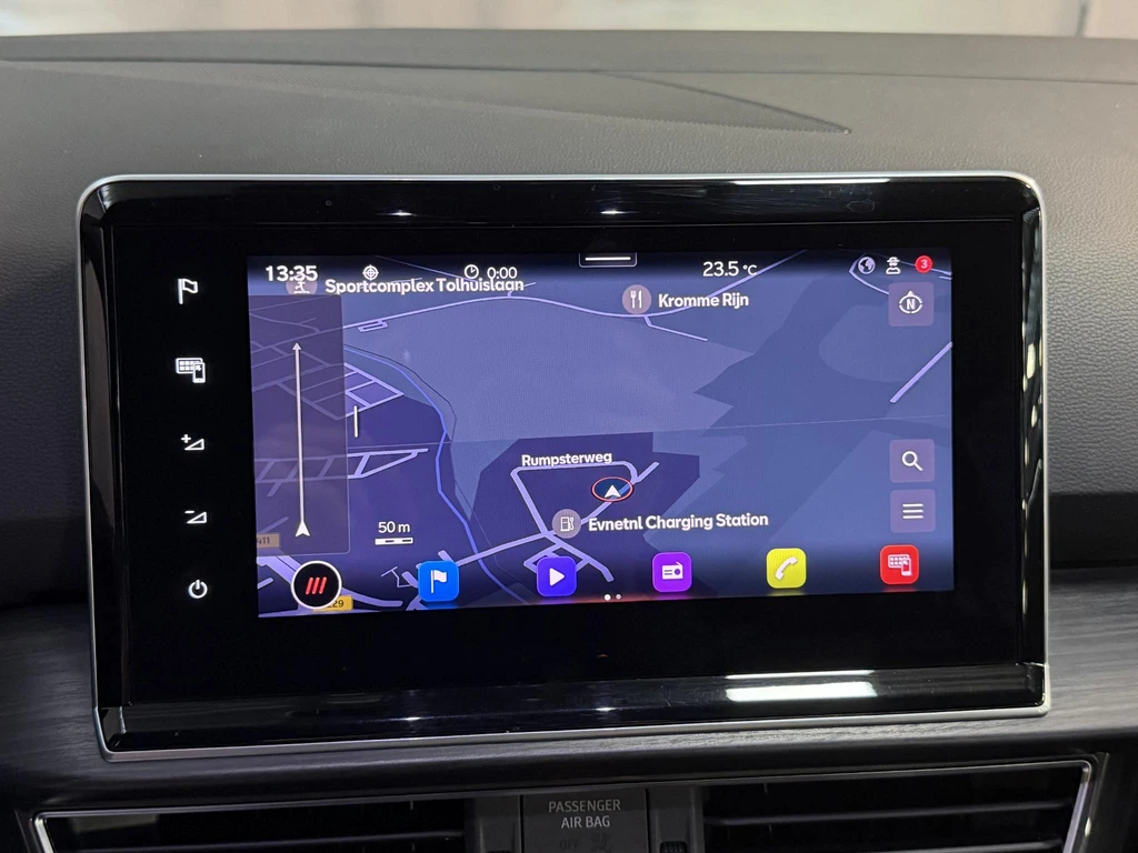 SEAT Tarraco – foto 18