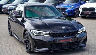 BMW 3 Serie – thumbnail 10