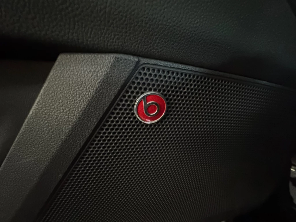 SEAT Leon – foto 24
