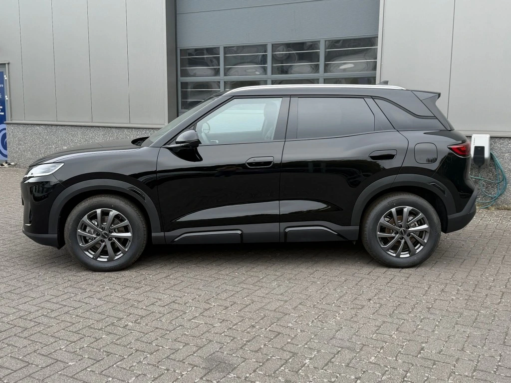 BYD ATTO 2 – foto 2