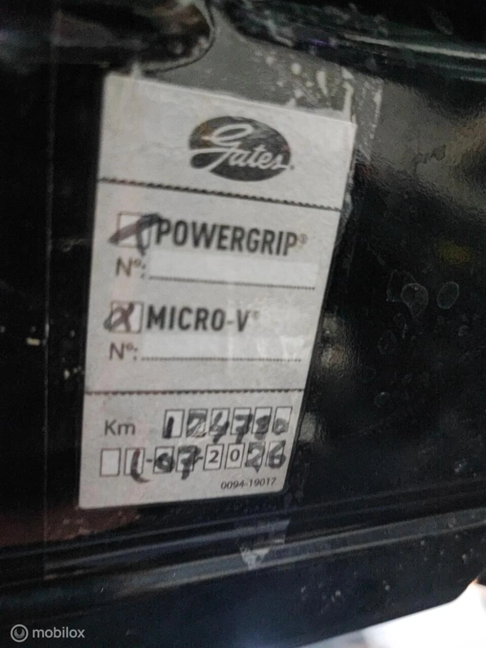 Ford EcoSport – foto 32