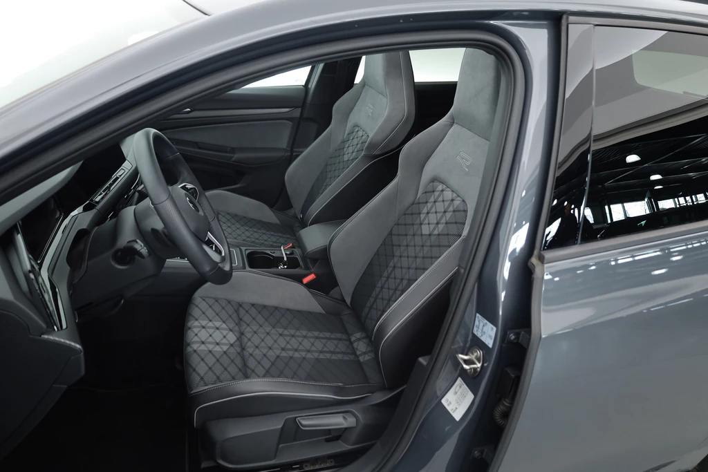 Volkswagen Golf – foto 4