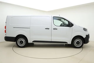 Fiat Scudo – thumbnail 7