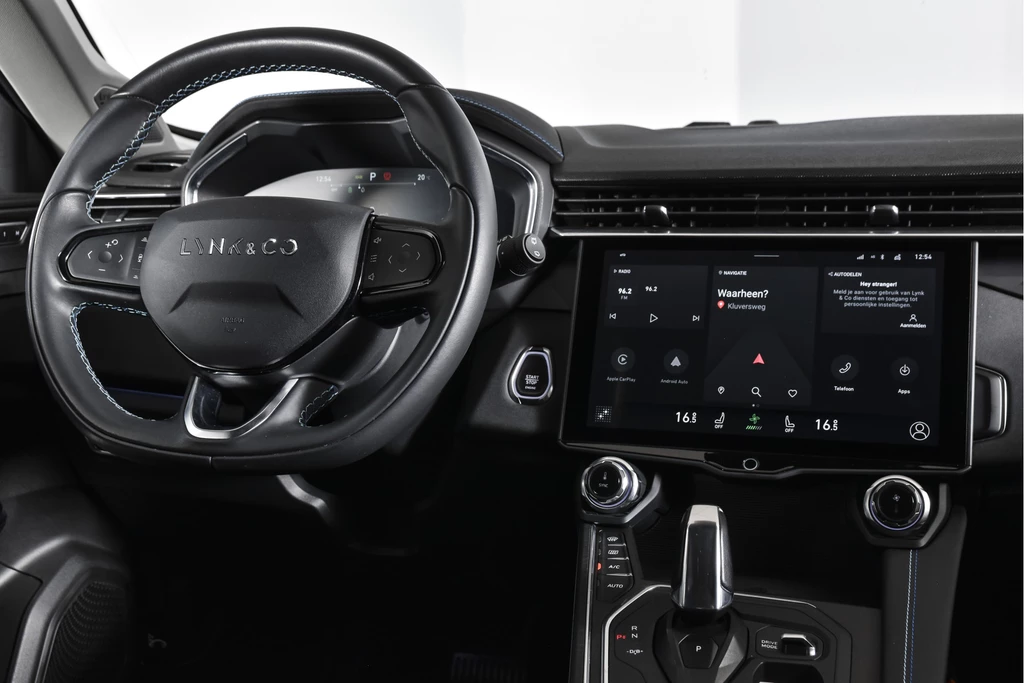 Lynk & Co 01 – foto 51