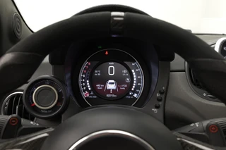 Fiat 500 – thumbnail 28