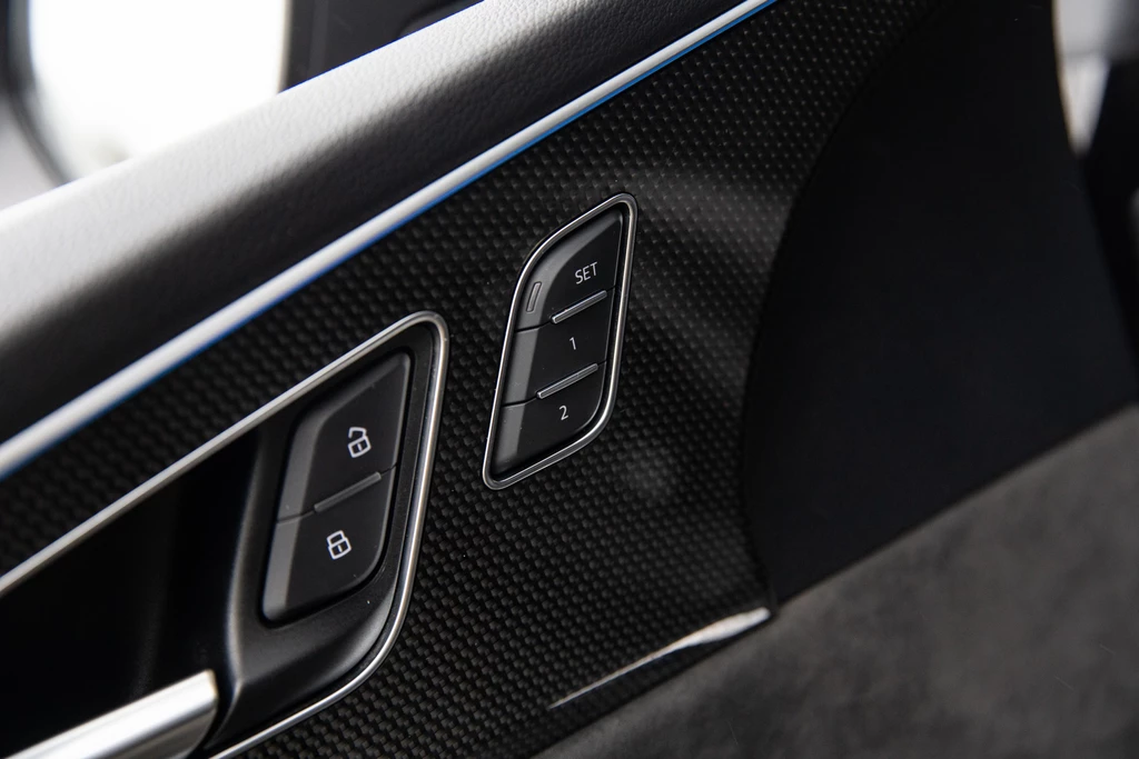 Audi SQ8 – foto 36