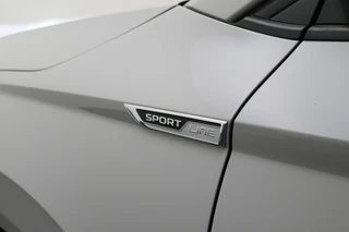 Škoda Karoq – thumbnail 31