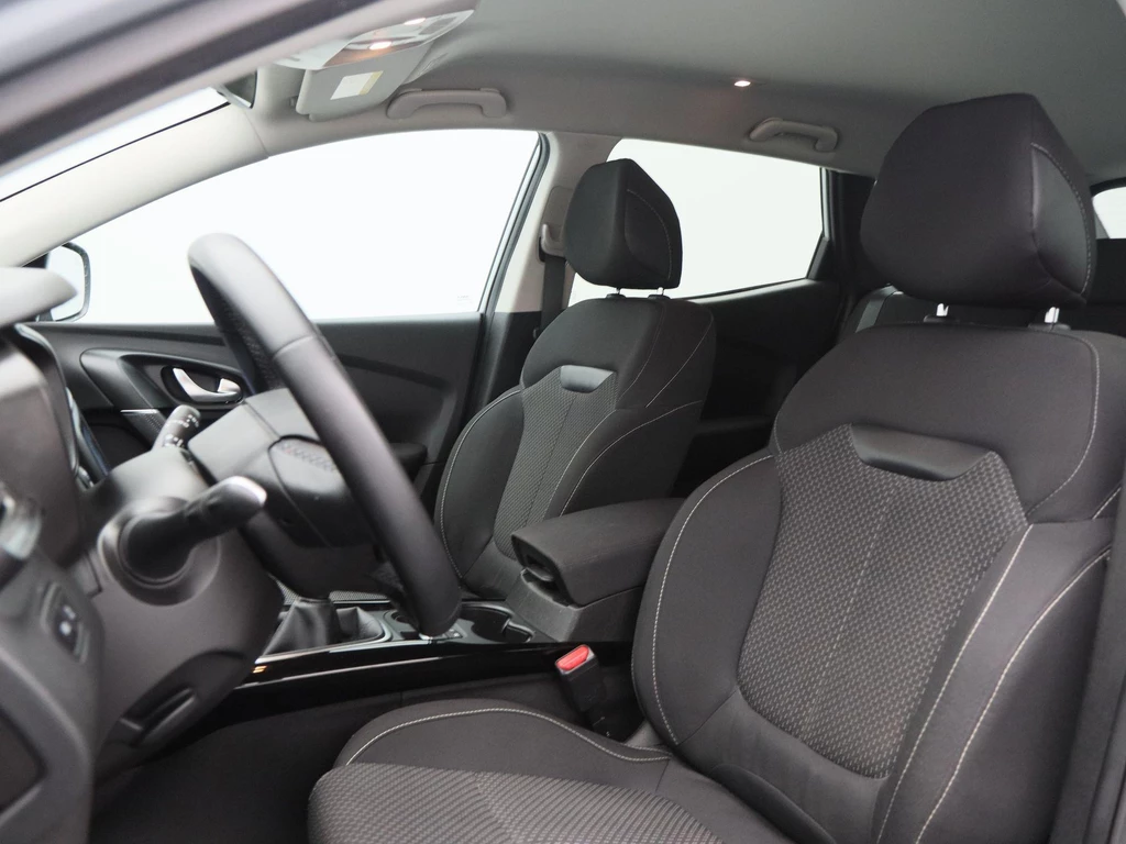 Renault Kadjar – foto 16