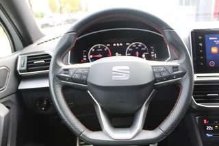 SEAT Tarraco – thumbnail 14