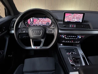 Audi Q5 – thumbnail 13