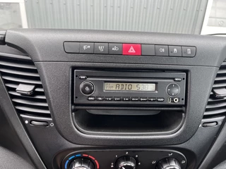 Iveco Daily – thumbnail 29