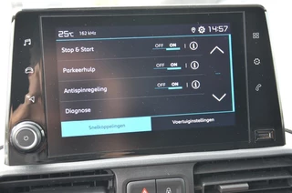 Citroën Berlingo – thumbnail 15