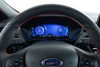 Ford Kuga – thumbnail 25