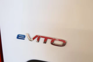 Mercedes-Benz eVito – thumbnail 8